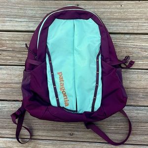 Patagonia Refugio 26L Backpack Bag